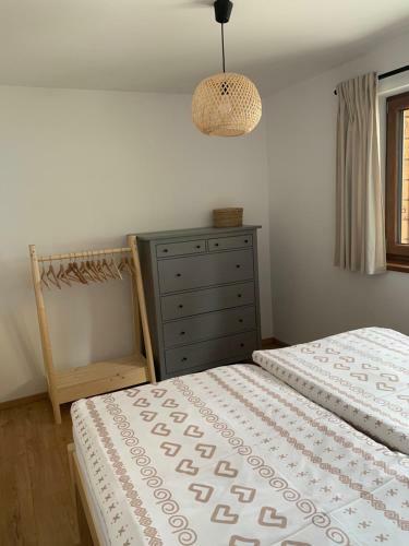 Yasna Apartm�ny