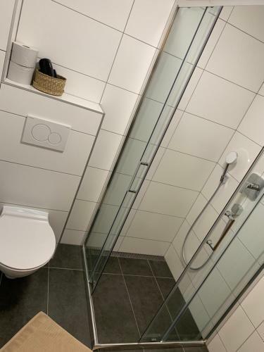 Yasna Apartm�ny