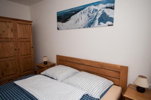 Apartm�ny Biela P�? - Jasn� Nr. 3