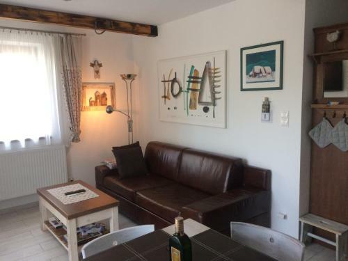 Maliarik ? Apartm�n Deluxe