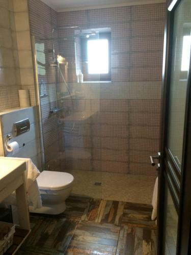 Maliarik ? Apartm�n Deluxe