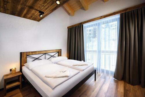 Apartmany Dem�novka