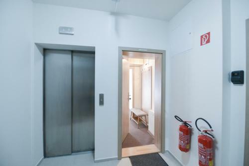 Apartman 11