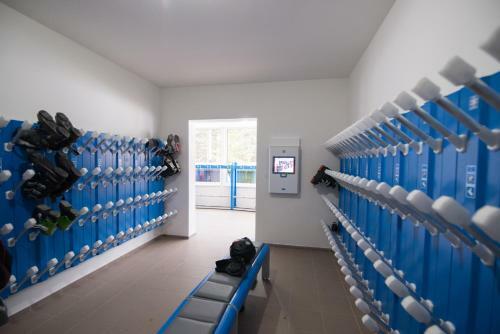 Apartman 11