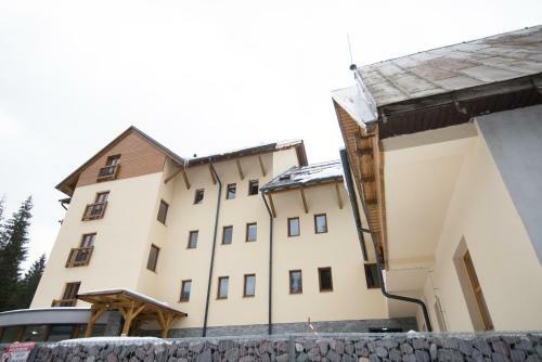 Apartman 11