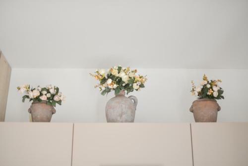 Apartman 11