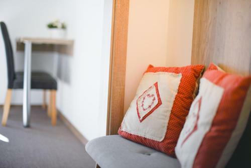 Apartman 11