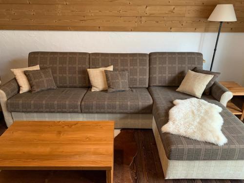 Lodge Challet Jasn� Exclusive ****