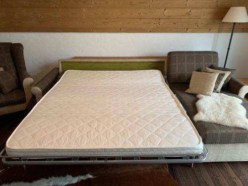 Lodge Challet Jasn� Exclusive ****