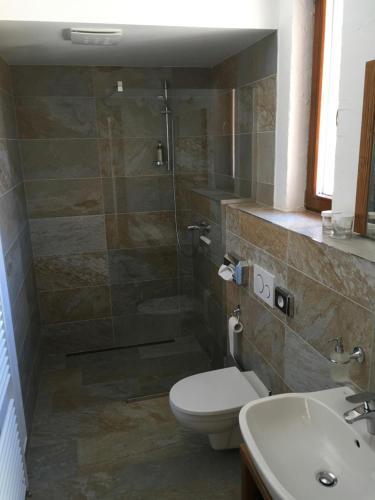 Lodge Challet Jasn� Exclusive ****