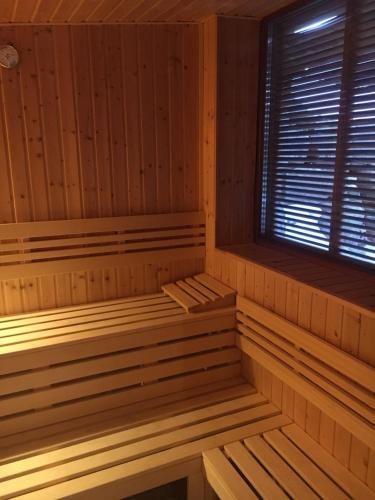 Lodge Challet Jasn� Exclusive ****