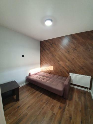 Apartamento ???????? ???