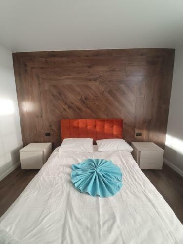 Apartamento ???????? ???