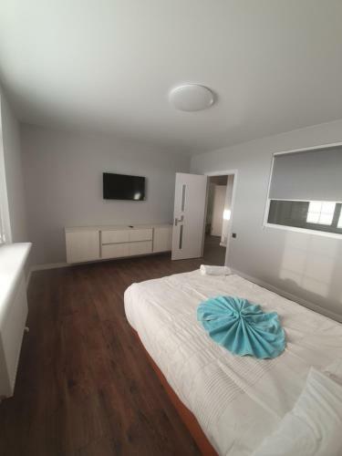 Apartamento ???????? ???