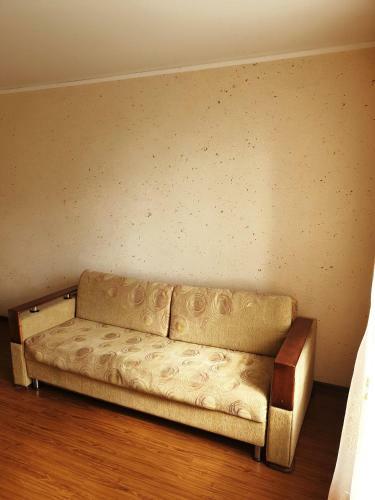 Apartment On Chornovola, 44