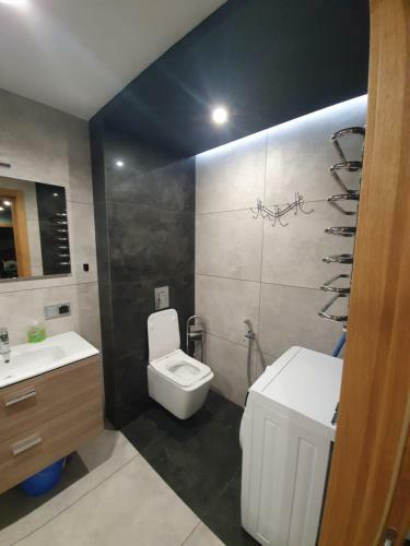 Apartamento ???????. ?????. 2 ???