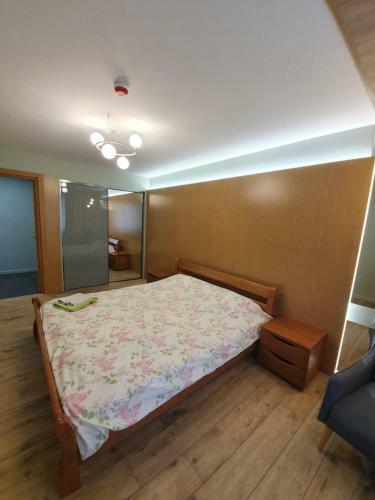 Apartamento ???????. ?????. 2 ???