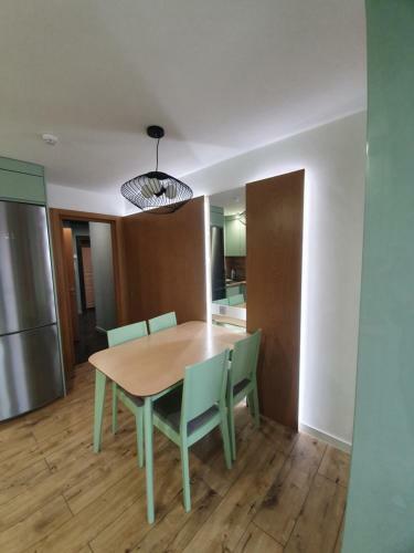 Apartamento ???????. ?????. 2 ???