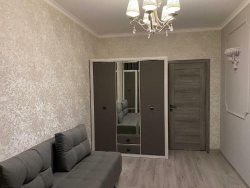 Apartamenti On Voli 100m.kv. Centr!