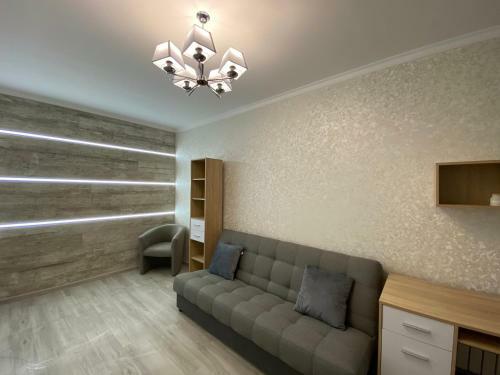 Apartamenti On Voli 100m.kv. Centr!