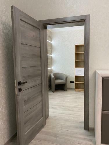 Apartamenti On Voli 100m.kv. Centr!