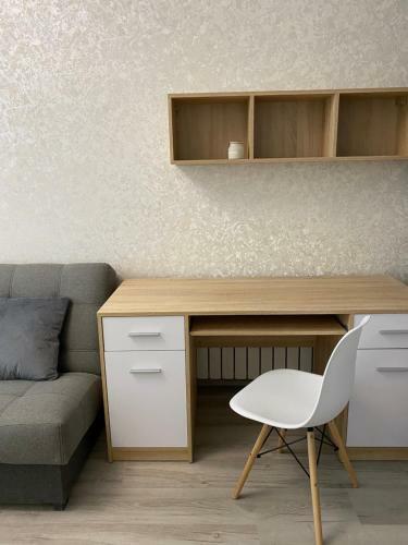 Apartamenti On Voli 100m.kv. Centr!