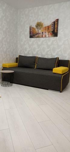 Apartamento ??????? ??????????? ???????? 10 Lutskdoba