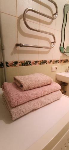 Apartamento ??????????? ????? ???????????