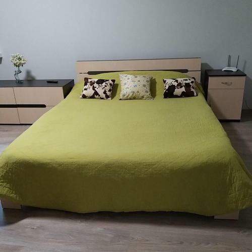 Apartamento ?????????? ?? ?????????, ?? ????????? ????
