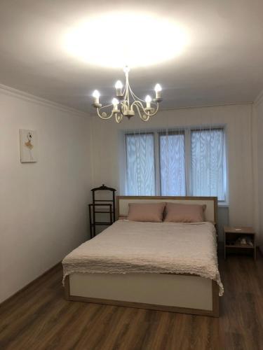 Apartamento ???????? ???????? ????????????