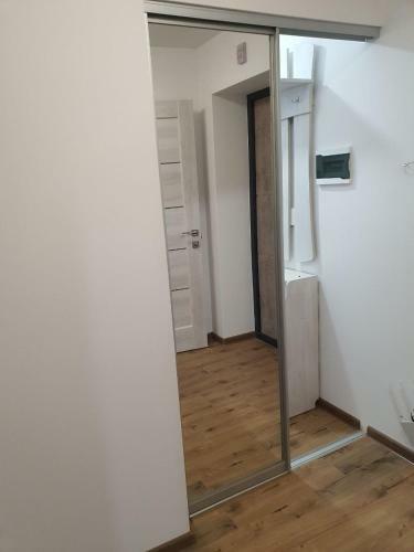 Apartamento ??????? ????? ??????