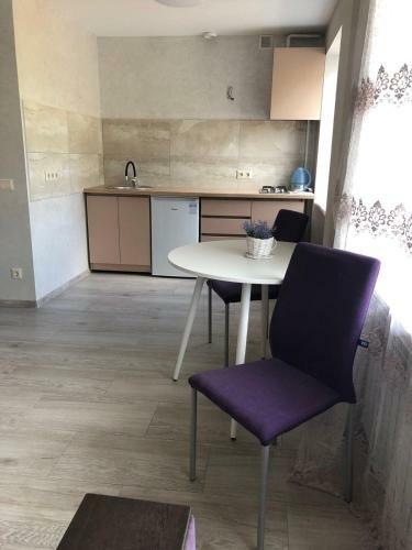 Apartamento ???????????? ????????, ????????????? ????????