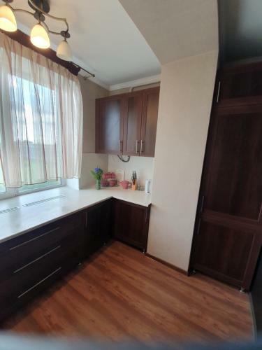 Apartamento ???? ????