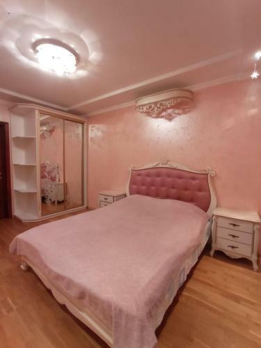 Apartamento ?????? ??????????? ???? ??? ????-????
