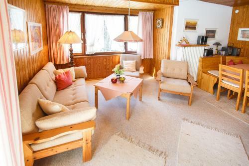 Apartamento Am Traunufer Anneliese Plenk