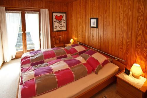 Apartamento Am Traunufer Anneliese Plenk