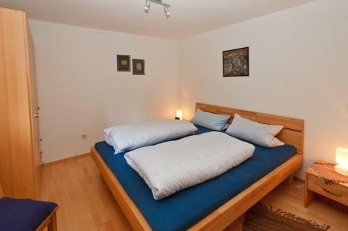Apartamento Am Traunufer Anneliese Plenk