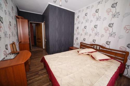 Hostal Best House