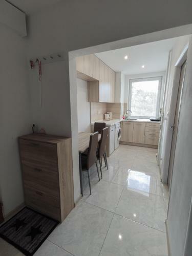 Apartm�n Horn� Smokovec