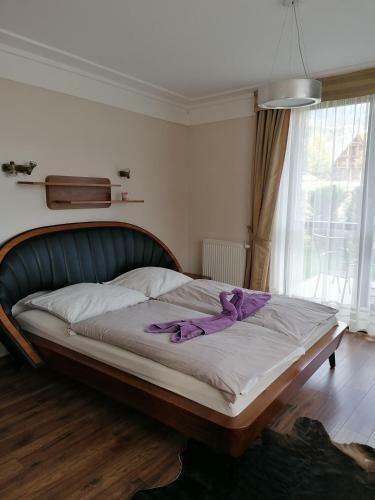 Apartm�n Panor�ma