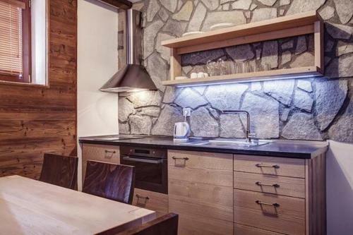 Apartm�ny Kuku?ka