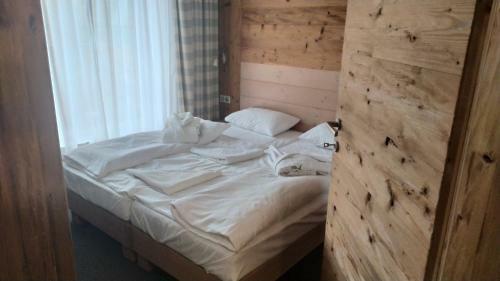 Apartm�ny Kuku?ka