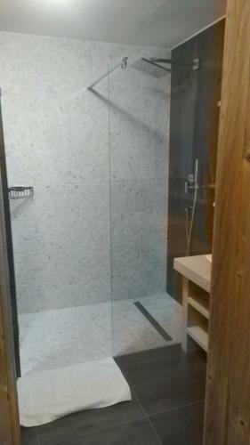 Apartm�ny Kuku?ka