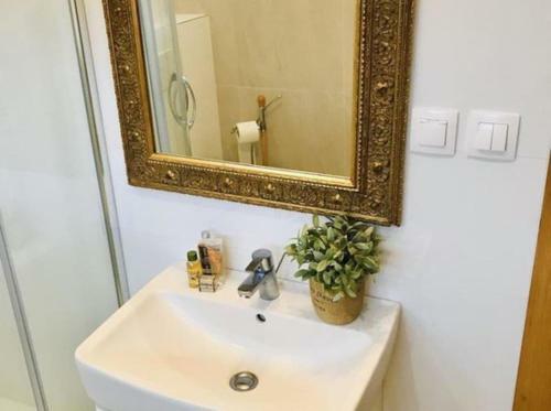 Apartamento Vila Lieska Special