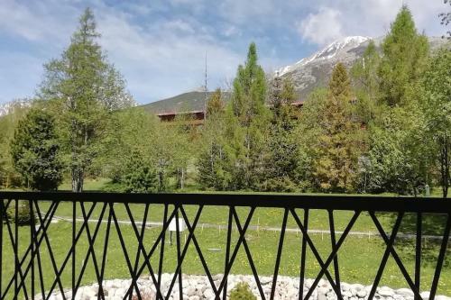 Apartamento Vila Lieska Special