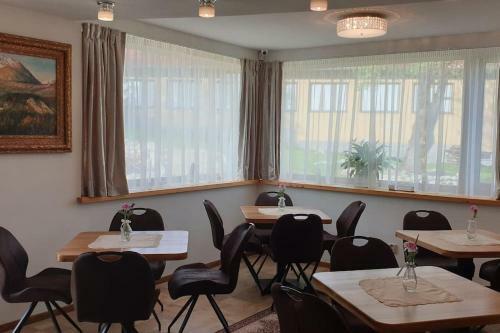 Apartamento Vila Lieska Special