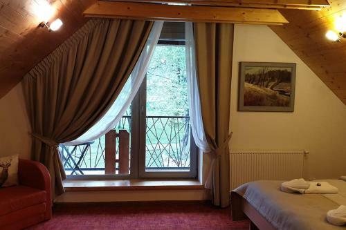 Apartamento Vila Lieska Special