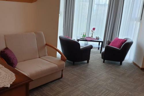 Apartamento Vila Lieska Special