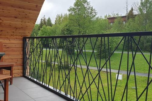 Apartamento Vila Lieska Special