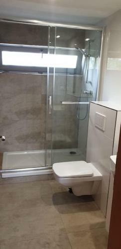 Apartamento Vila Lieska Special